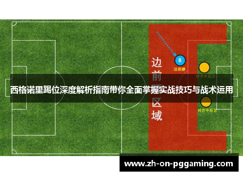 西格诺里踢位深度解析指南带你全面掌握实战技巧与战术运用 西格诺里踢位深度解析指南带你全面掌握实战技巧与战术运用