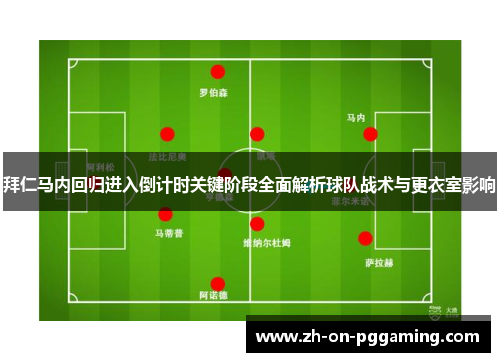 拜仁马内回归进入倒计时关键阶段全面解析球队战术与更衣室影响