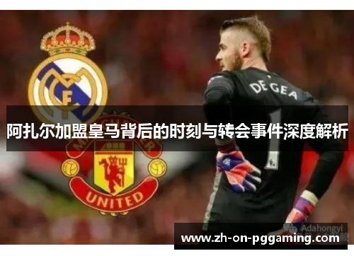 阿扎尔加盟皇马背后的时刻与转会事件深度解析